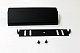 LM-KD-200 Premium BL