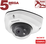 SV3210DM IP камера