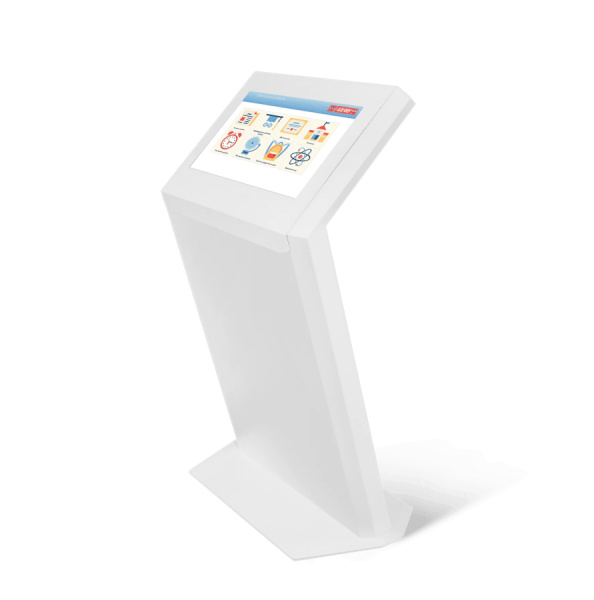 STDNR3PNT24 Nextouch Интерактивный терминал NextStand 24P