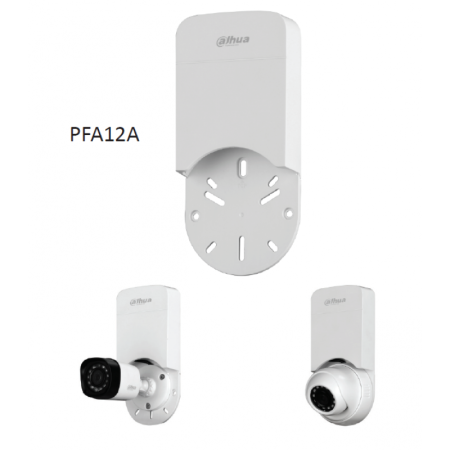 DH-PFA12A-1 DH-PFA12A-1