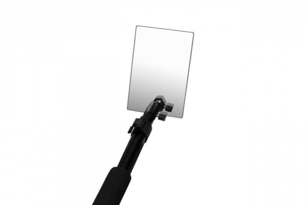 ДУ-203 Sphinx Досмотровое зеркало