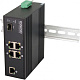 PoE-коммутатор OSNOVO SW-40501/IC
