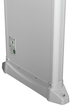 PC Z 600-8