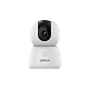 DH-IPC-H3BP-0280B