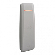 Считыватель PERCo IR13G