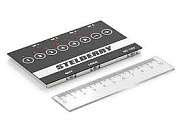 Stelberry MX-320