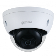DH-IPC-HDBW1431EP-0360B-S4 Профессиональная видеокамера IP купольная