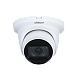 DH-HAC-HDW2501TMQP-Z-A-DP Уличная купольная HDCVI-видеокамера Starlight