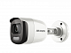 DS-2CE10DFT-F (3.6mm)