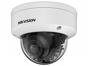 DS-2CD2147G2H-LISU(2.8mm)(eF)