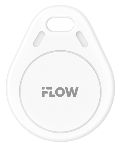 F-PT-M1 iFlow Mifare карта