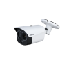 DH-TPC-BF1241P-D7F8-1