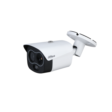 DH-TPC-BF1241P-D7F8-1