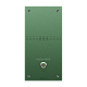 AV-04AFD GREEN (BAS-IP)