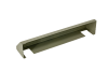 LM-KD-295K/350N/400K GR Декоративный кожух ACCORDTEC