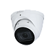 DH-IPC-HDW3441TP-ZS-S2 Профессиональная видеокамера IP купольная