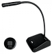 Переговорное устройство Slinex AM-40
