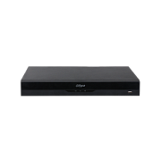 DHI-NVR2208-I 8-канальный IP-видеорегистратор 4K,  H.265+, ИИ;