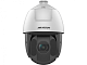DS-2DE5425IW-AE(T5) Профессиональная видеокамера IP поворотная