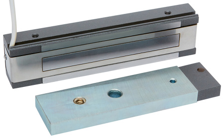 Ответная планка замка ML-200K-3