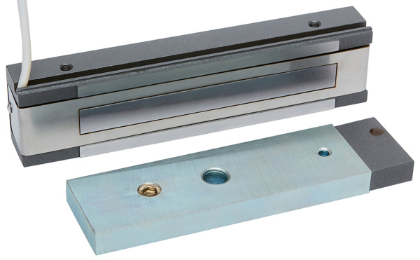 Ответная планка замка ML-200K-3