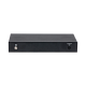 DH-PFS3009-8ET1GT-96 8-портовый неуправляемый коммутатор с РоЕ