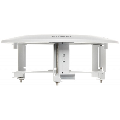 Кронштейн Dahua DH-PFB201C