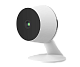 FX-C3M (Лунь) Цилиндрическая WIFI камера для внутреннего применения