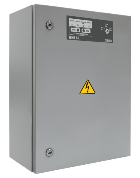 БК-24-RS485-01 Болид Блок коммутации БК-24-RS485-01 Болид Блок коммутации