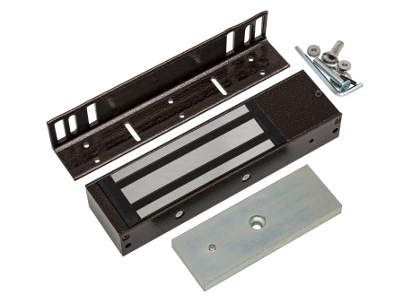 Комплектация замка ML-395KB Комплектация замка ML-395KB