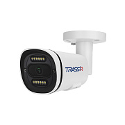 TR-D2151CL3 v7 2.8