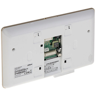 DH-VTH5221D Монитор видеодомофона IP 7 дюймовый