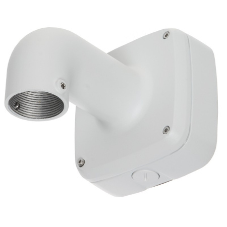 DH-PFB302S