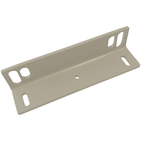 LM-300К Уголок ACCORDTEC