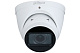 DH-IPC-HDW3241TP-ZS-S2 Профессиональная видеокамера IP купольная