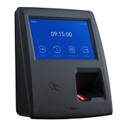 Терминал УРВ PERCo CR11.1