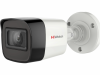 DS-T200A (6 mm) DS-T200A (6 mm)