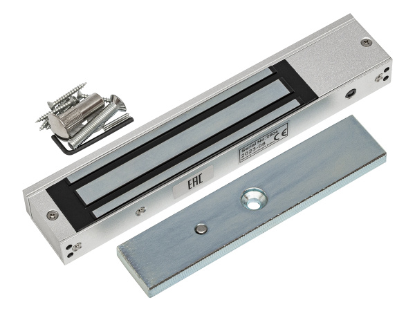 ML-295A - AT-02369 - 3