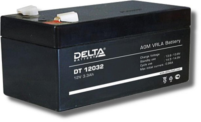 DT 12032