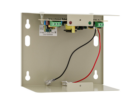 ББП-20 Lite панель без крышки ББП-20 Lite панель без крышки