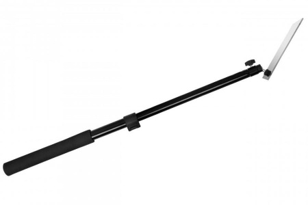 ДУ-203 Sphinx Досмотровое зеркало