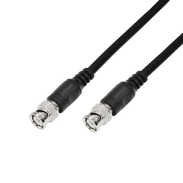 Кабель соединительный BNC - BNC, длина 45 метров (18-2745) Rexant