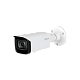 DH-IPC-HFW5541TP-ASE-1200B Уличная цилиндрическая IP-видеокамера с ИИ