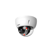 DH-IPC-HDBW2849EP-S-IL-0360B Профессиональная видеокамера IP купольная