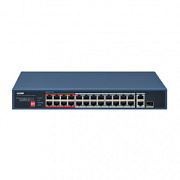 PoE-коммутатор IFlow F-SW-EU426POE-V/L