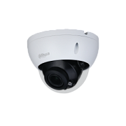 DH-HAC-HDBW1500RP-Z Уличная купольная HDCVI-видеокамера