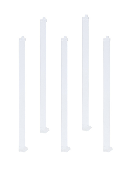 MKP-01 Optex Пластина для маскирования зон
