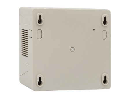 Блок бесперебойного питания ACCORDTEC ББП-20 исп.1