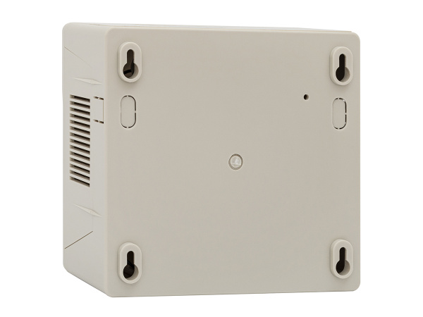 Блок бесперебойного питания ACCORDTEC ББП-20 исп.1 Блок бесперебойного питания ACCORDTEC ББП-20 исп.1