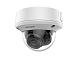 DS-2CE5AD3T-AVPIT3ZF(2.7-13.5мм) Профессиональная видеокамера мультиформатная купольная